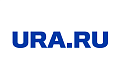 Ура.ру