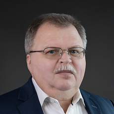 Юрий Кальнер