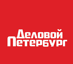 Деловой Петербург