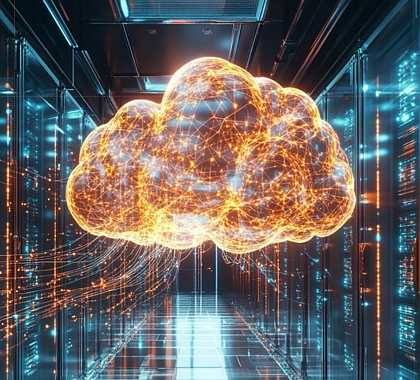 Внедрение облачных технологий значимо увеличивает прибыль компаний