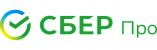 Сбер Про