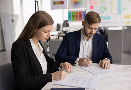 Инженеры и врачи: в каких специалистах нуждается российский рынок труда 