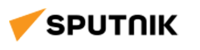Sputnik