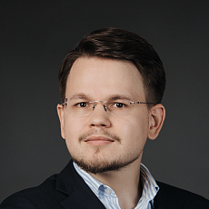 Геннадий Масаков