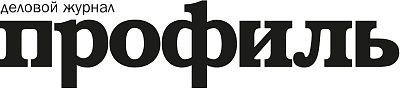 Профиль